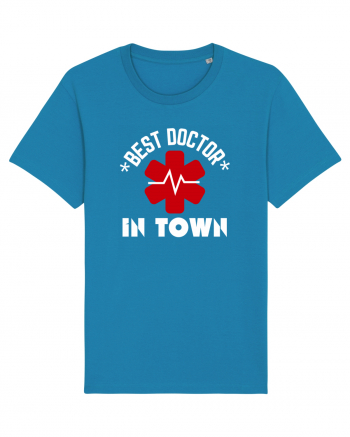 Best Doctor In Town Azur