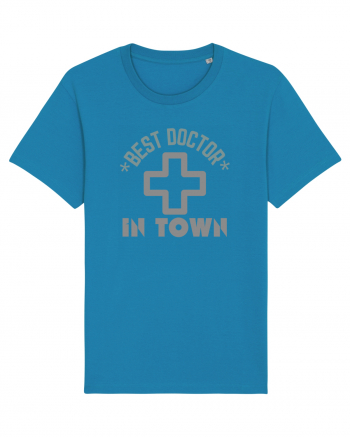 Best Doctor In Town Azur