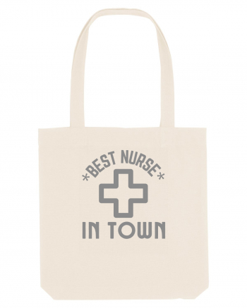 Best Nurse In Town Natural