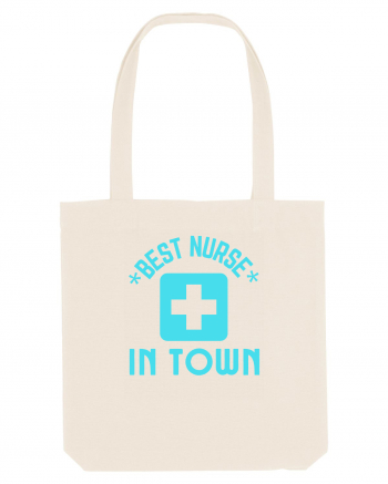 Best Nurse In Town Natural