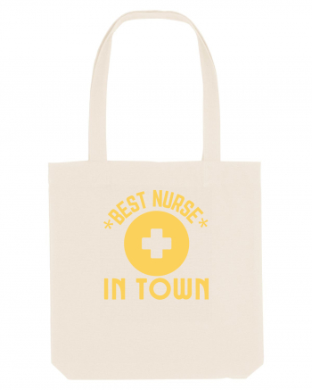 Best Nurse In Town Natural