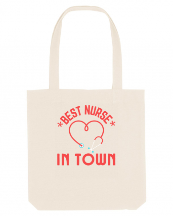 Best Nurse In Town Natural