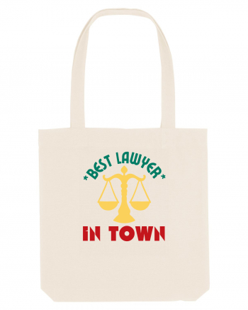 Best Lawyer In Town  Natural
