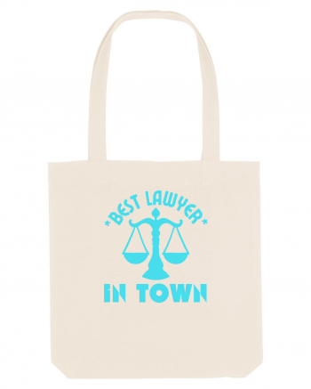 Best Lawyer In Town  Natural