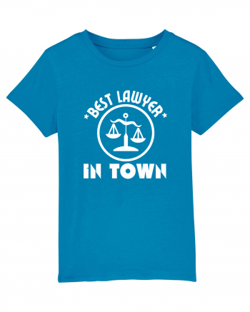 Best Lawyer In Town  Azur