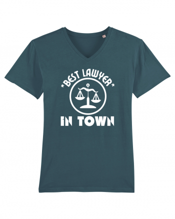 Best Lawyer In Town  Stargazer