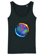 Galaxy Dragon Maiou Damă Dreamer
