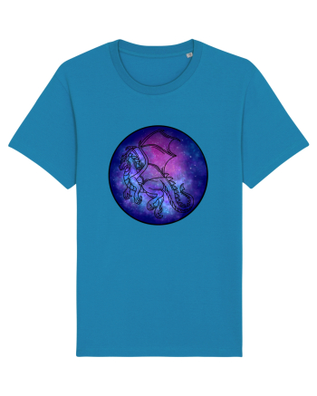 Galaxy Dragon Azur