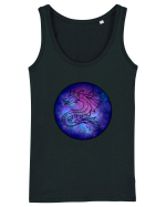 Galaxy Dragon Maiou Damă Dreamer