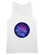 Galaxy Dragon Maiou Bărbat Runs