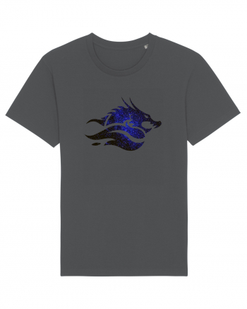 Galaxy Dragon Anthracite