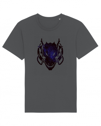 Galaxy Dragon Anthracite