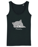 Paws Maiou Damă Dreamer