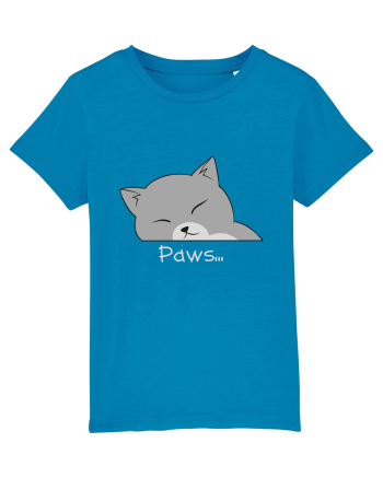 Paws Azur