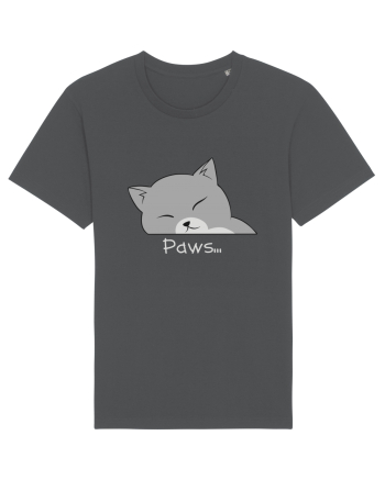 Paws Anthracite