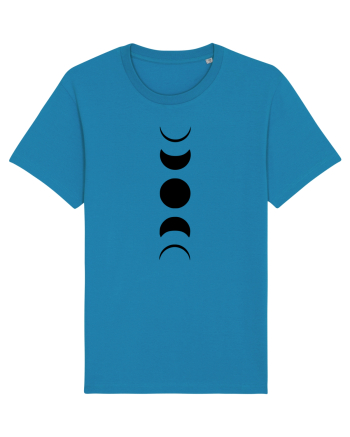 Moon Phases Azur