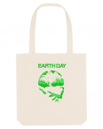 EARTH DAY Natural