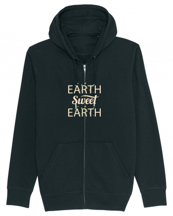 EARTH Black