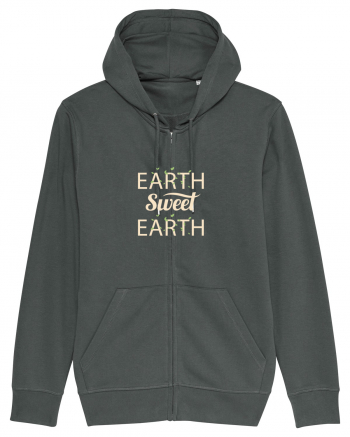 EARTH Anthracite