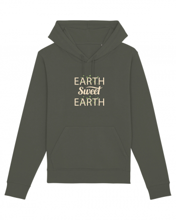 EARTH Khaki