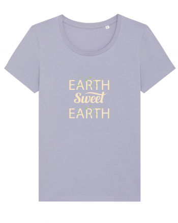 EARTH Lavender