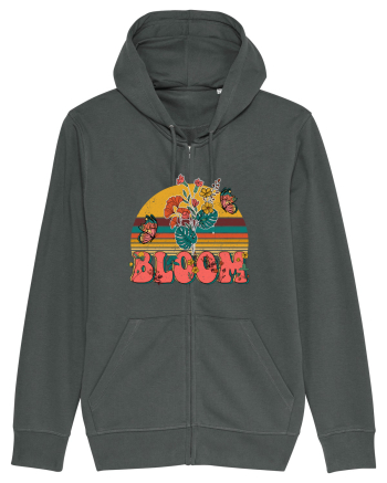 Bloom Anthracite