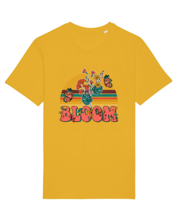Bloom Spectra Yellow