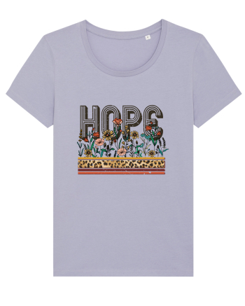 Hope Lavender