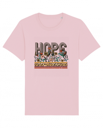 Hope Cotton Pink