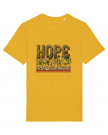 Hope Spectra Yellow