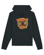 Summer Vibes Hanorac Unisex Drummer