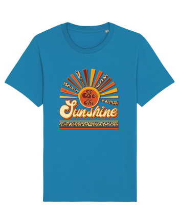 Be the Sunshine Azur