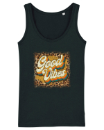Good Vibes Maiou Damă Dreamer