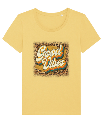 Good Vibes Jojoba