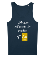 M-am născut în zodia Taur Maiou Bărbat Runs
