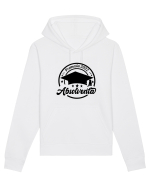 Absolventa Promotia 2022 Hanorac Unisex Drummer