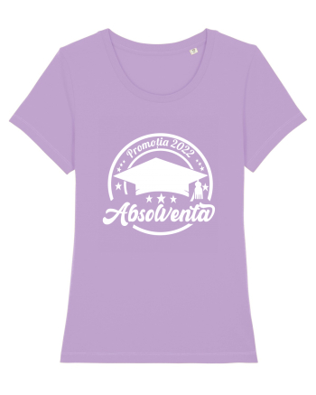 Absolventa Promotia 2022 Lavender Dawn