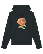PICASSO Hanorac Unisex Drummer