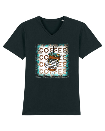 Coffee Black