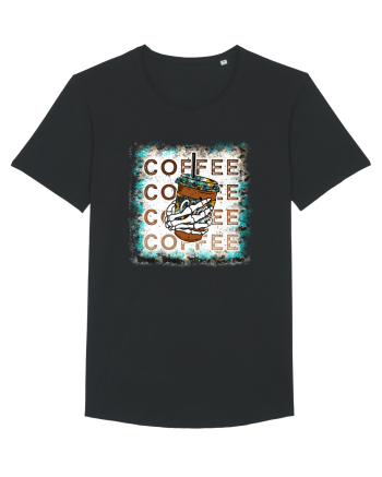 Coffee Black