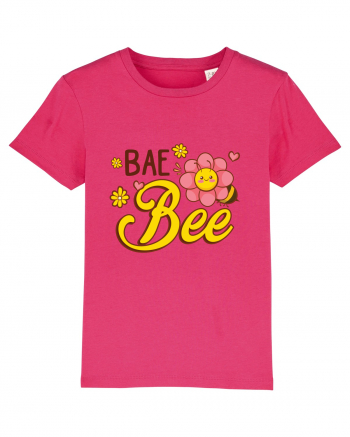 Bae Bee Raspberry