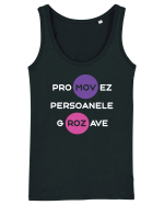 Promovez persoanele grozave Maiou Damă Dreamer