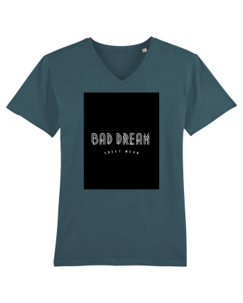 BAD DREAM Stargazer