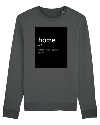 home Anthracite