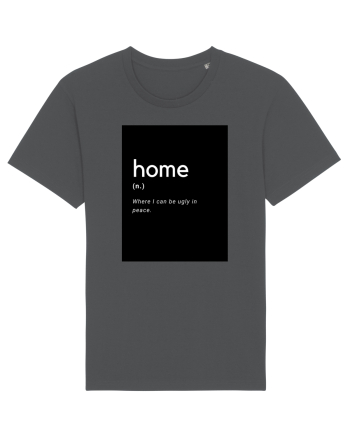 home Anthracite