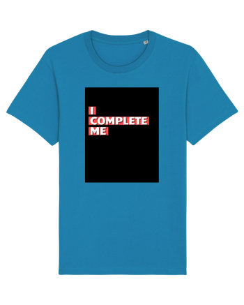 i complete me Azur