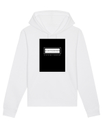alecsander clothing Hanorac Unisex Drummer