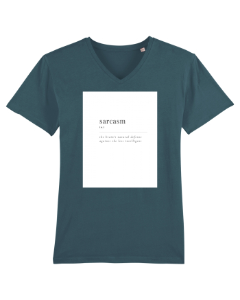 sarcasm Stargazer