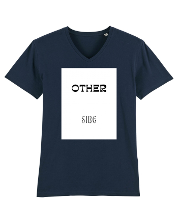 other side  French Navy