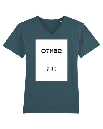 other side  Stargazer